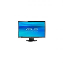 Asus VW246U