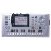 Yamaha QY 100