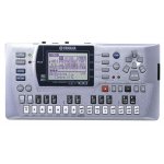 Yamaha QY 100