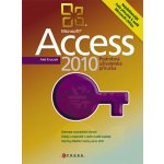 Microsoft Access 2010