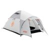 Coleman Alaska Titanium 2 Coleman Alaska Titanium 2