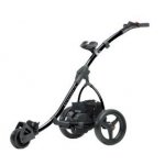 Motocaddy S1