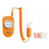 UltraZone RING ME HONEY