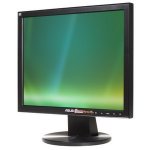 Asus VB175T