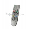 Dálkový ovladač LG 6710CDAQ05E