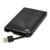 Externí box AXAGO EE25-XP