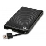 Externí box AXAGO EE25-XP