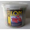 Lon Mix vločky 3l/500g Lon Mix vločky 3l/500g