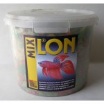 Lon Mix vločky 3l/500g