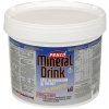 Penco Mineral Drink 4500g
