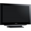 Panasonic TX-37LZD85F