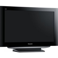 Panasonic TX-37LZD85F