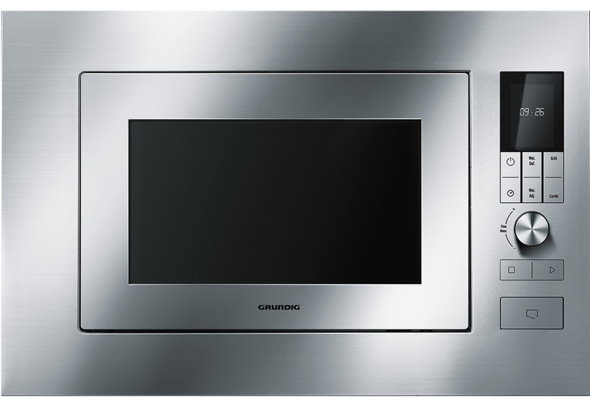 Grundig GMI 2141 X