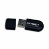 Patriot Xporter Mini 8GB