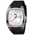 Puma PU101731001