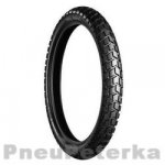 BRIDGESTONE TW41 2.75/0 R21 45P