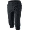Nike SKIPPER WOVEN CAPRI 404190010