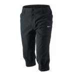 Nike SKIPPER WOVEN CAPRI 404190010