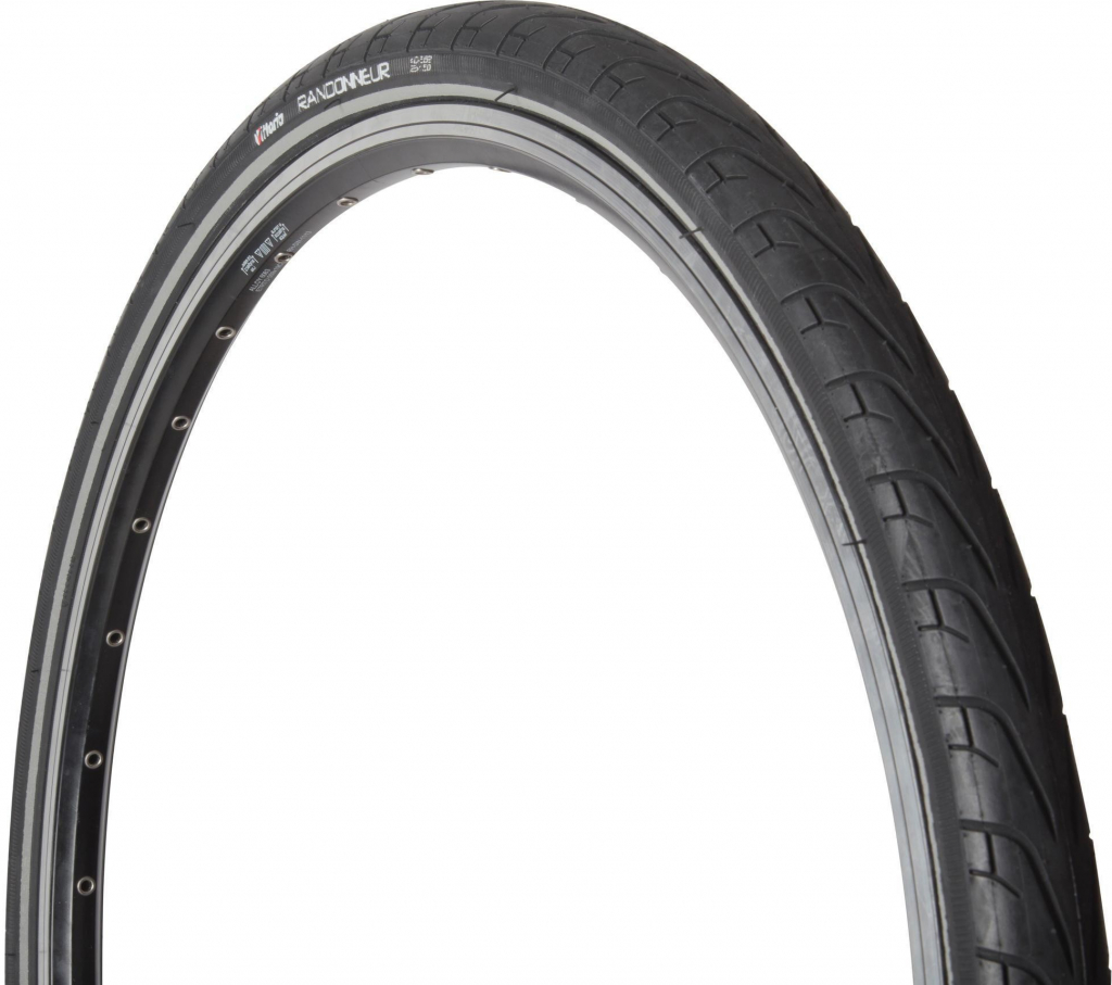 Vittoria 26 × 1,50 ETRTO 40-559