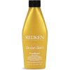 Redken Blonde Glam Conditioner 250 ml