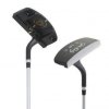 John Daly LE putter