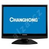 Changhong LT19GX680EB