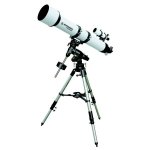 Bresser Messier R-127L 127/1200