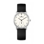 Jacques Lemans 1-1452A