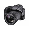 Fujifilm FinePix S200