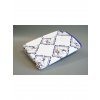 ubrus Duck 120x140cm