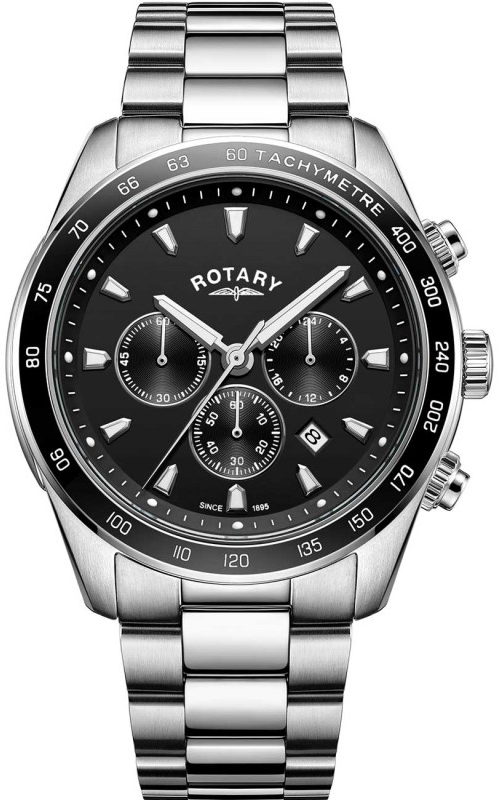 Rotary GB05109/04