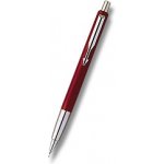 Parker Vector New Standard Red - mechanická tužka