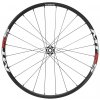 Shimano WH-MT55 Shimano WH-MT55