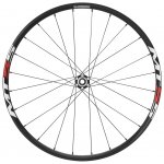 Shimano WH-MT55