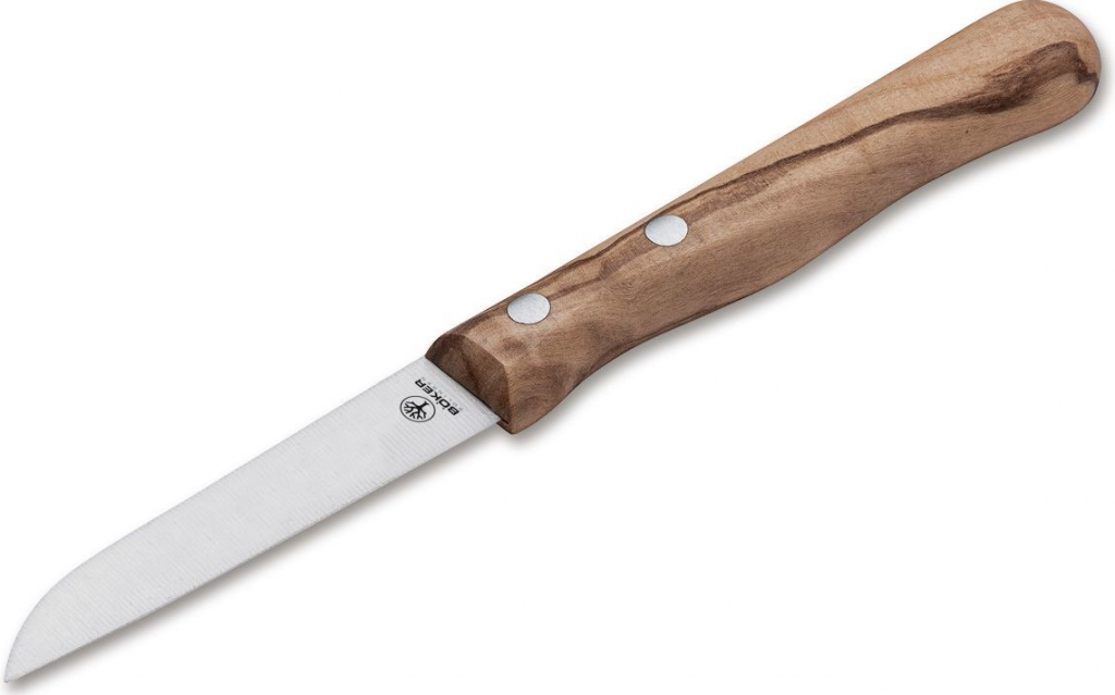 Böker Magnum Classic Gemüsemesser