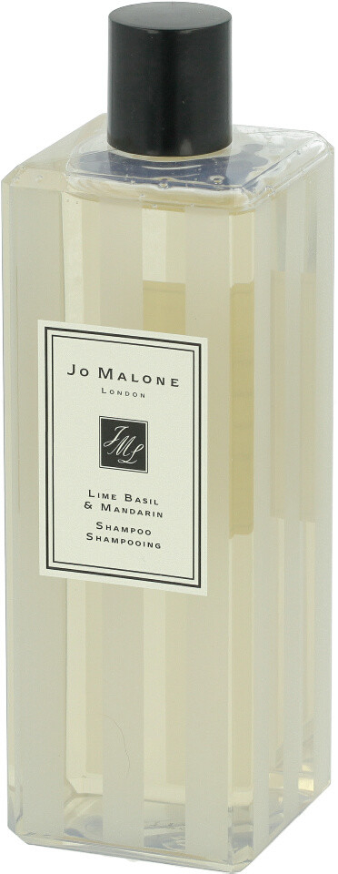 Jo Malone London Lime Basil & Mandarin Shampoo 250 ml