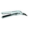 Babyliss 2170