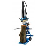 Scheppach Ox 7-1000