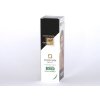 CutisHelp Konopný krém Ekzém denní 100ml CutisHelp Konopný krém Ekzém denní 100ml