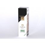 CutisHelp Konopný krém Ekzém denní 100ml