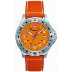 Wenger Off Road 79303W