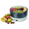 SENCOR SFD 128 SENCOR SFD 128