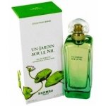 Hermes Un Jardin Sur Le Nil toaletní voda 1 ml vzorek