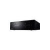 DVD rekordér s HD DVB-T SHR 9500T HD Média Rekordér SENCOR DVD rekordér s HD DVB-T SHR 9500T HD Média Rekordér SENCOR