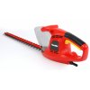Homelite HHT 400T 