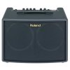 Roland AC 60