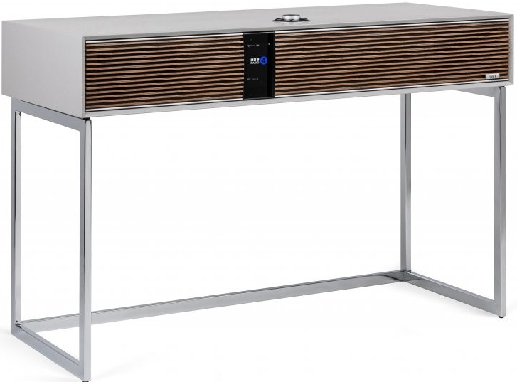 Ruark R810