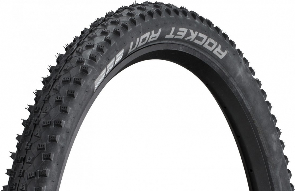 Schwalbe Rocket ron 29x2,10