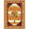 koberec Teheran 375 Beige 200x300 cm