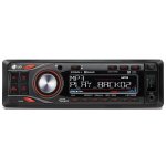 LG LAC-7800R